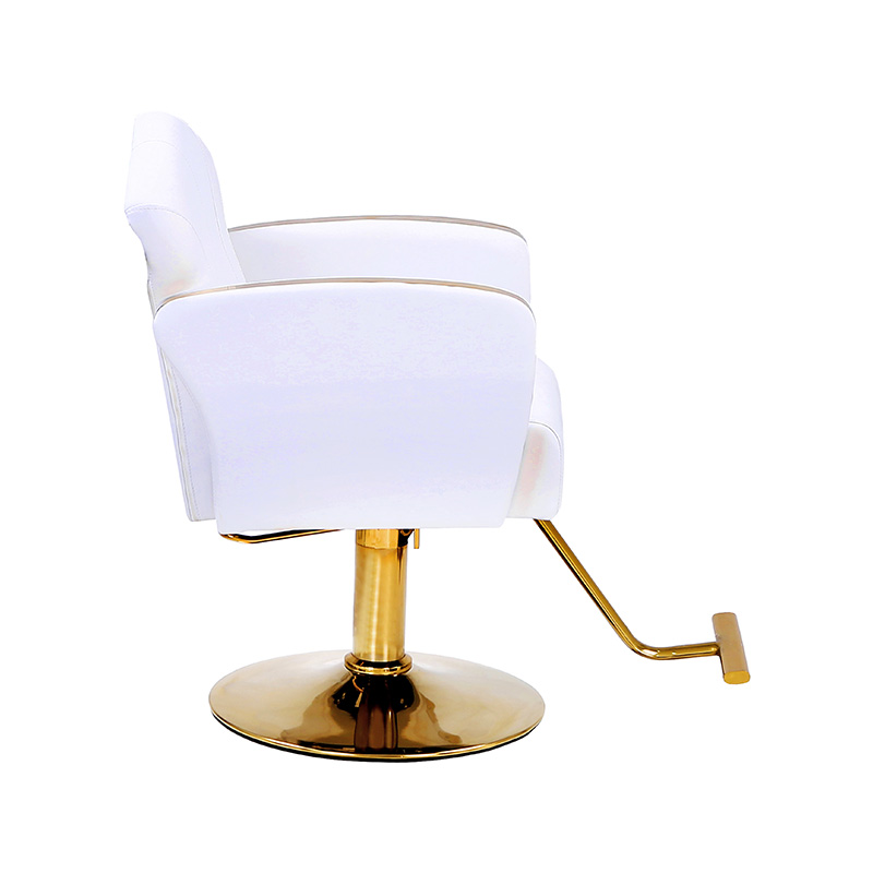 HZ8808 / HZ8808W Auty salon styling chairs