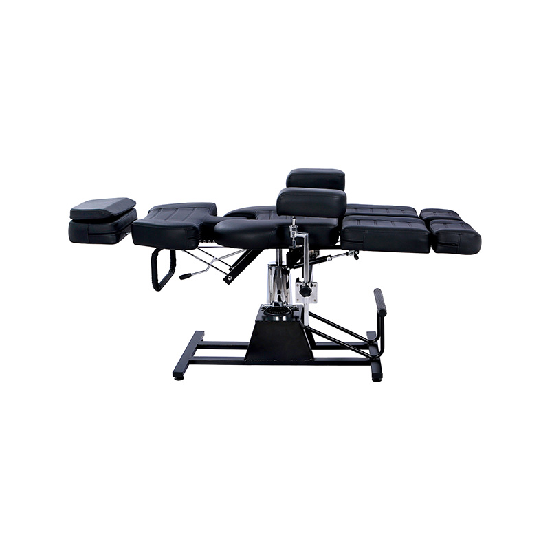 HZ019Z Tatoo chair multipurpose beauty salon SPA massage bed