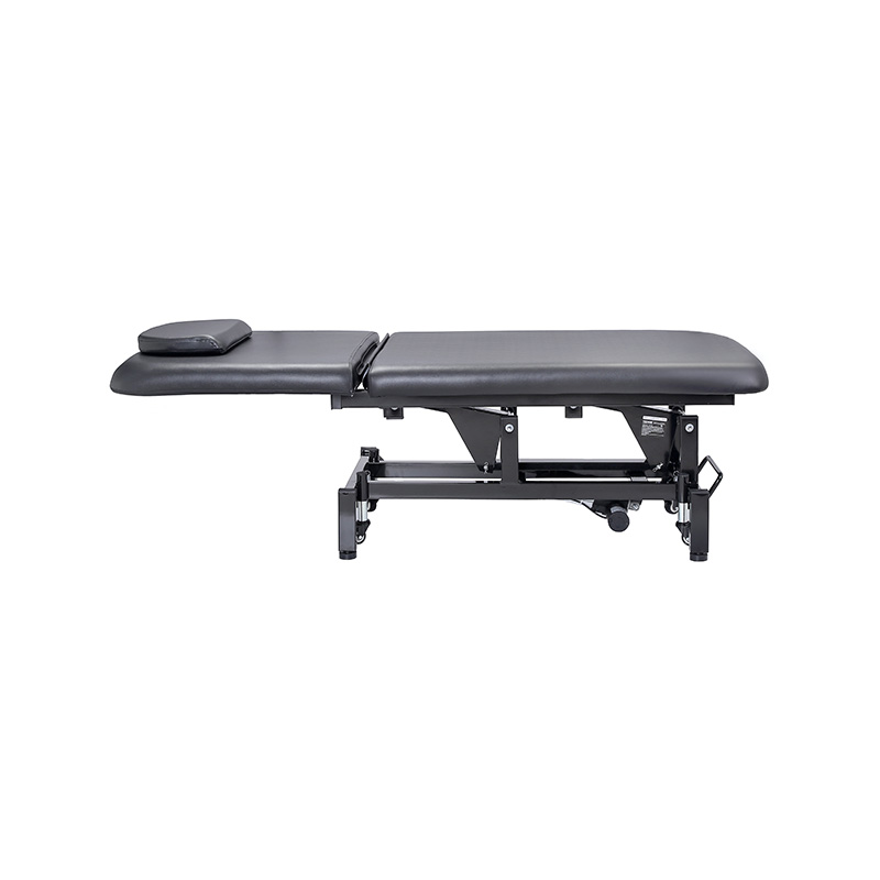 KFPHW Matatanggal na massage table beauty bed medical aesthetic tattoo chair