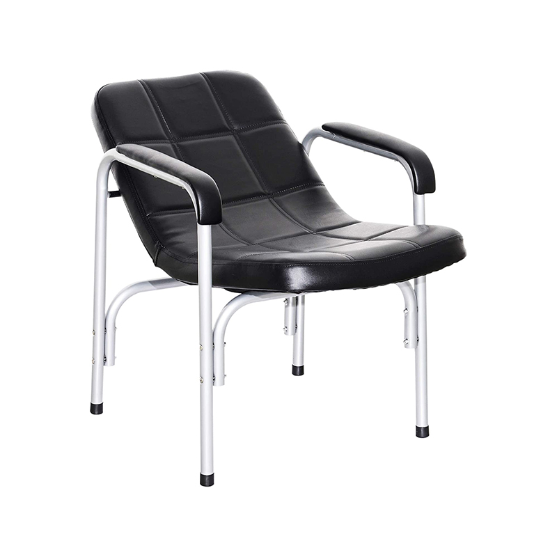 HZ7011A Comfort curve hair shampoo chairs