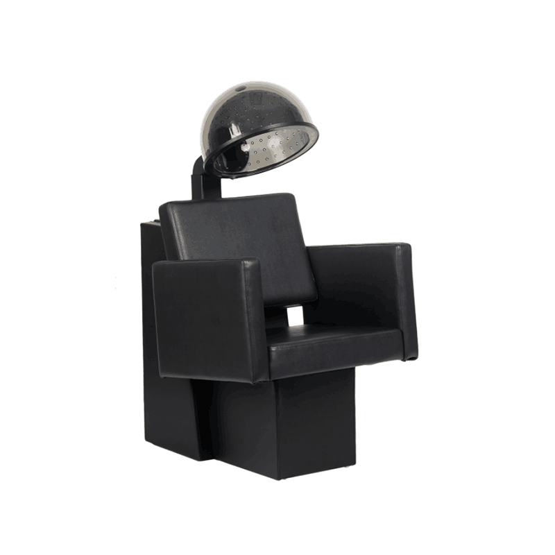 HZ911 Adjustable hooded bonnet salon hair dryer chair