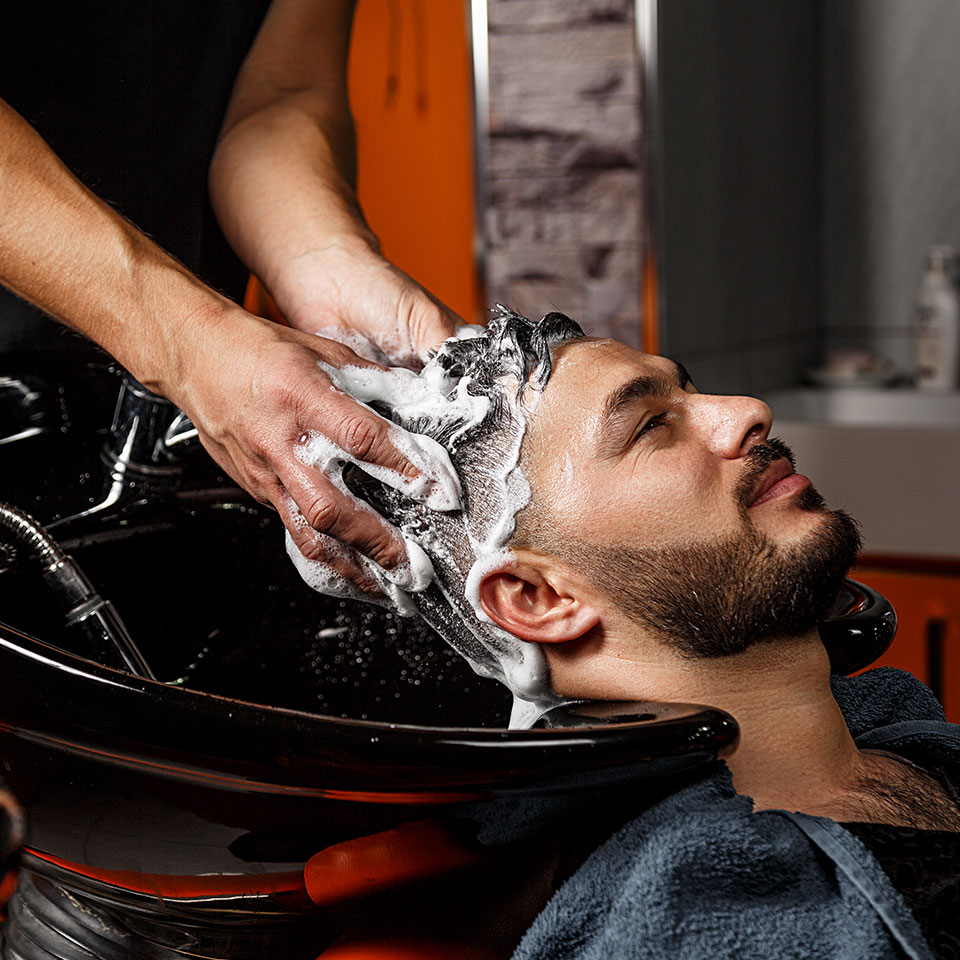 Proseso ng produksyon